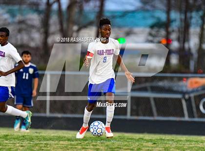 Thumbnail 1 in Hylton @ Gar-Field photogallery.