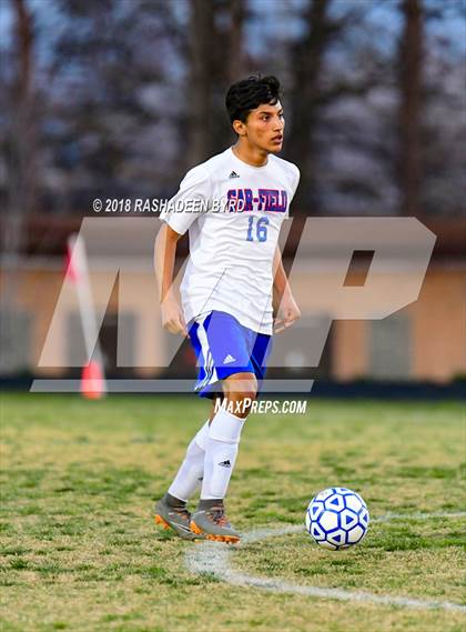 Thumbnail 1 in Hylton @ Gar-Field photogallery.