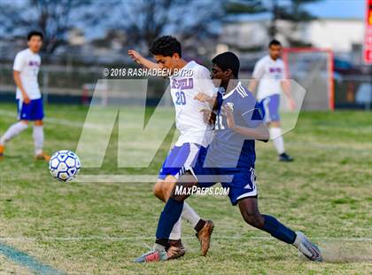 Thumbnail 2 in Hylton @ Gar-Field photogallery.