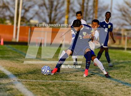 Thumbnail 1 in Hylton @ Gar-Field photogallery.