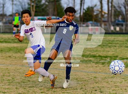 Thumbnail 1 in Hylton @ Gar-Field photogallery.