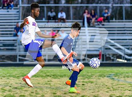 Thumbnail 2 in Hylton @ Gar-Field photogallery.