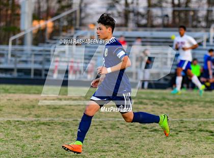 Thumbnail 3 in Hylton @ Gar-Field photogallery.