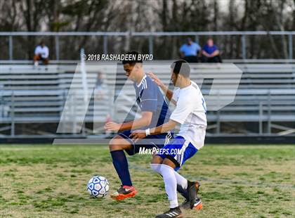 Thumbnail 1 in Hylton @ Gar-Field photogallery.