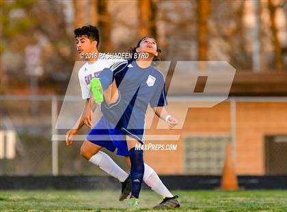 Thumbnail 2 in Hylton @ Gar-Field photogallery.