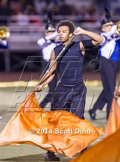 Thumbnail 3 in San Benito @ Oak Grove photogallery.