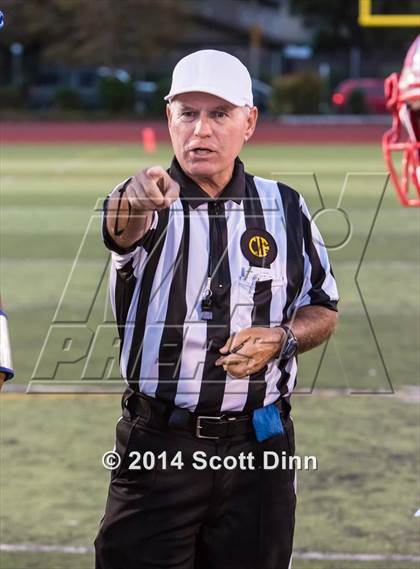Thumbnail 2 in San Benito @ Oak Grove photogallery.