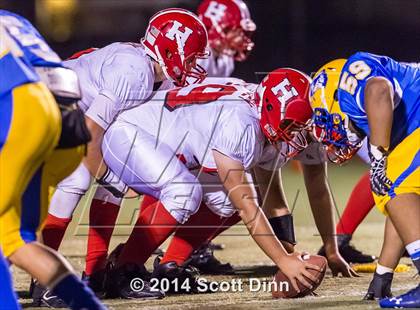 Thumbnail 2 in San Benito @ Oak Grove photogallery.