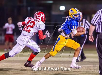 Thumbnail 2 in San Benito @ Oak Grove photogallery.