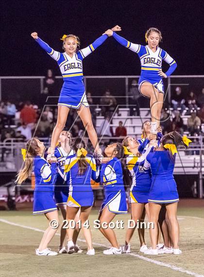 Thumbnail 3 in San Benito @ Oak Grove photogallery.