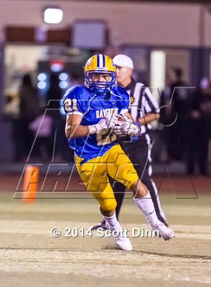 Thumbnail 1 in San Benito @ Oak Grove photogallery.
