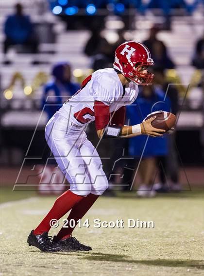 Thumbnail 2 in San Benito @ Oak Grove photogallery.