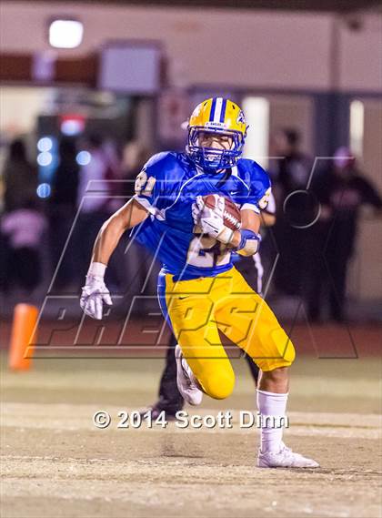 Thumbnail 2 in San Benito @ Oak Grove photogallery.