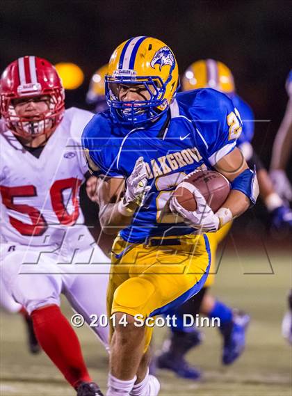 Thumbnail 1 in San Benito @ Oak Grove photogallery.