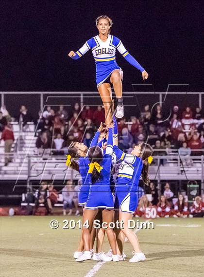 Thumbnail 2 in San Benito @ Oak Grove photogallery.