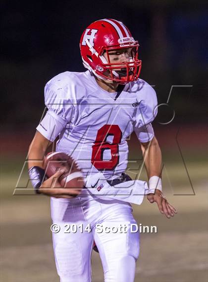 Thumbnail 2 in San Benito @ Oak Grove photogallery.