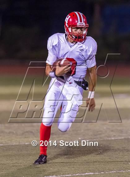 Thumbnail 3 in San Benito @ Oak Grove photogallery.