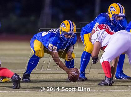 Thumbnail 2 in San Benito @ Oak Grove photogallery.