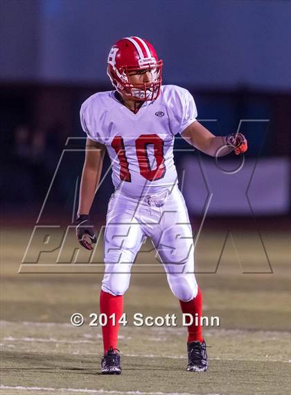 Thumbnail 2 in San Benito @ Oak Grove photogallery.
