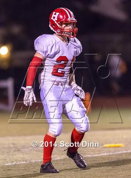 Thumbnail 2 in San Benito @ Oak Grove photogallery.
