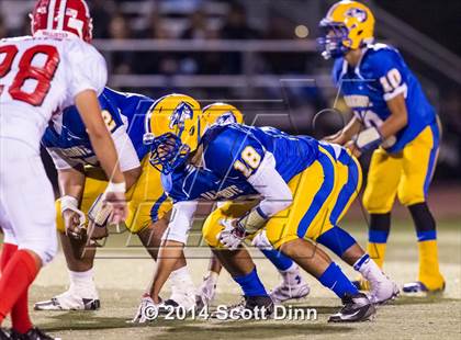 Thumbnail 2 in San Benito @ Oak Grove photogallery.