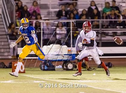 Thumbnail 3 in San Benito @ Oak Grove photogallery.