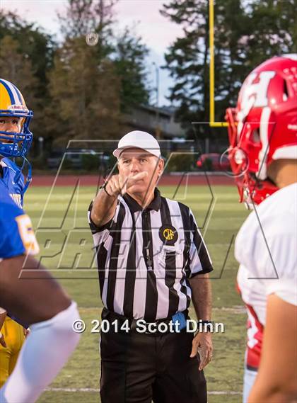 Thumbnail 3 in San Benito @ Oak Grove photogallery.