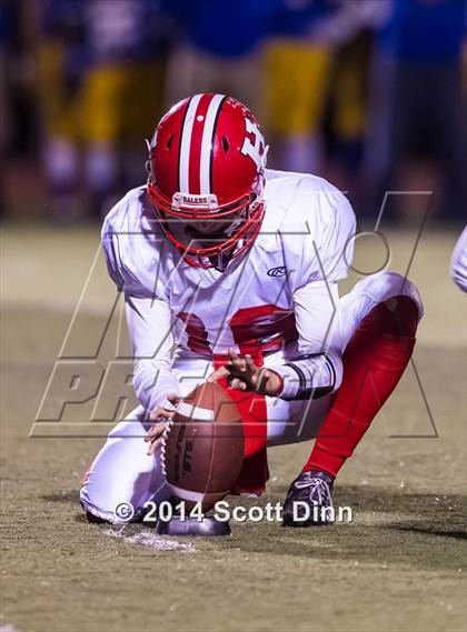 Thumbnail 3 in San Benito @ Oak Grove photogallery.