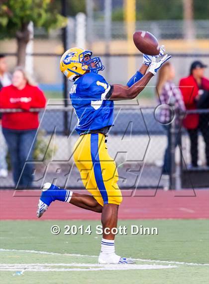 Thumbnail 1 in San Benito @ Oak Grove photogallery.