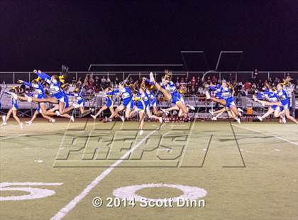 Thumbnail 2 in San Benito @ Oak Grove photogallery.