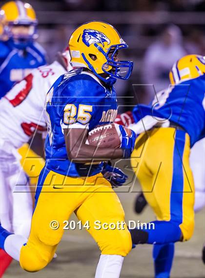 Thumbnail 2 in San Benito @ Oak Grove photogallery.