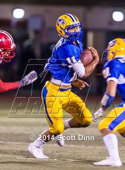Thumbnail 3 in San Benito @ Oak Grove photogallery.