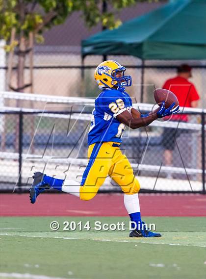 Thumbnail 3 in San Benito @ Oak Grove photogallery.