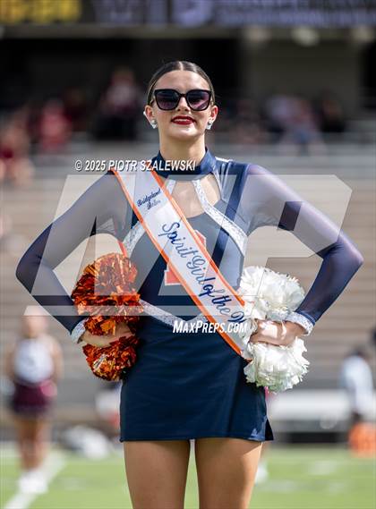 Thumbnail 3 in Waller @ Bridgeland photogallery.