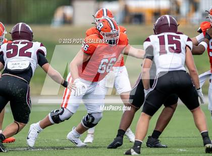 Thumbnail 1 in Waller @ Bridgeland photogallery.