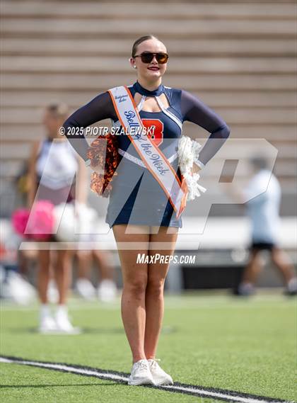 Thumbnail 3 in Waller @ Bridgeland photogallery.