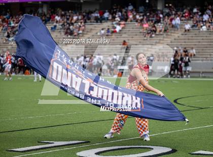 Thumbnail 1 in Waller @ Bridgeland photogallery.