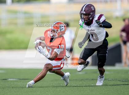 Thumbnail 1 in Waller @ Bridgeland photogallery.