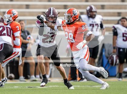 Thumbnail 2 in Waller @ Bridgeland photogallery.