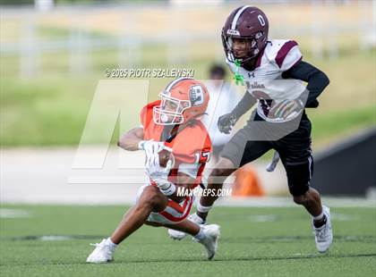 Thumbnail 2 in Waller @ Bridgeland photogallery.