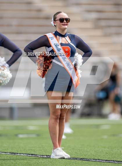Thumbnail 1 in Waller @ Bridgeland photogallery.