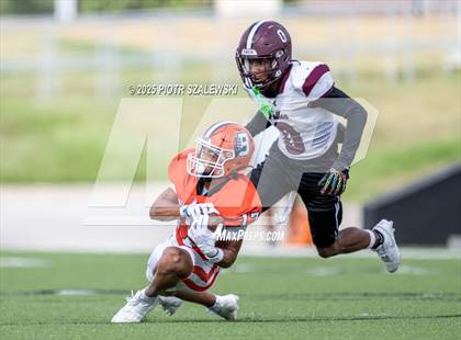 Thumbnail 3 in Waller @ Bridgeland photogallery.
