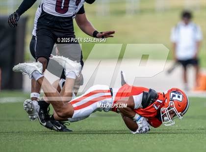 Thumbnail 2 in Waller @ Bridgeland photogallery.