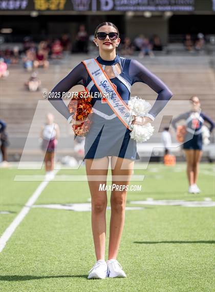 Thumbnail 2 in Waller @ Bridgeland photogallery.
