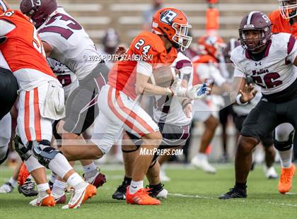 Thumbnail 1 in Waller @ Bridgeland photogallery.