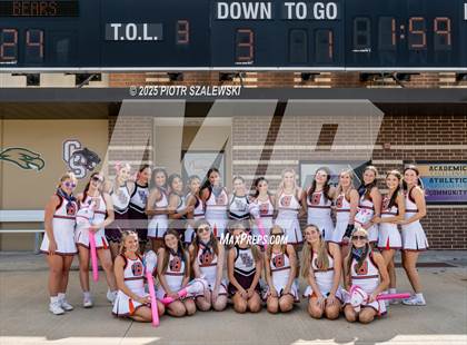 Thumbnail 2 in Waller @ Bridgeland photogallery.