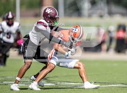 Thumbnail 3 in Waller @ Bridgeland photogallery.