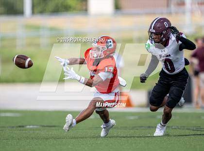 Thumbnail 1 in Waller @ Bridgeland photogallery.