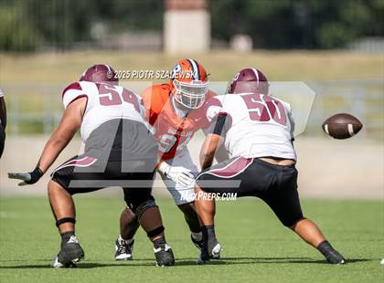 Thumbnail 3 in Waller @ Bridgeland photogallery.