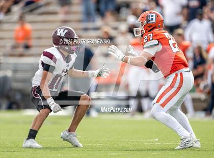 Thumbnail 1 in Waller @ Bridgeland photogallery.
